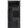 Корпус Gamemax A200-WH-NP изображение 9