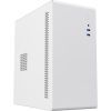 Корпус Gamemax A200-WH-NP