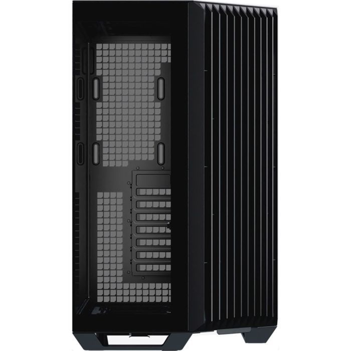 Корпус APNX V1 Black (APCM-VI01003.11) изображение 2