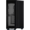 Корпус APNX V1 Black (APCM-VI01003.11) изображение 2