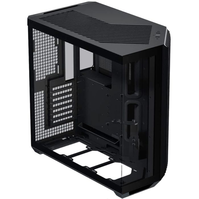 Корпус APNX V1 Black (APCM-VI01003.11) изображение 4