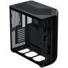 Корпус APNX V1 Black (APCM-VI01003.11) изображение 4