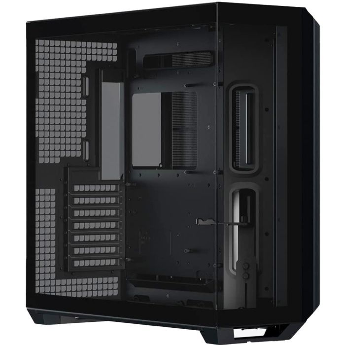 Корпус APNX V1 Black (APCM-VI01003.11) изображение 5