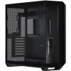 Корпус APNX V1 Black (APCM-VI01003.11) изображение 5