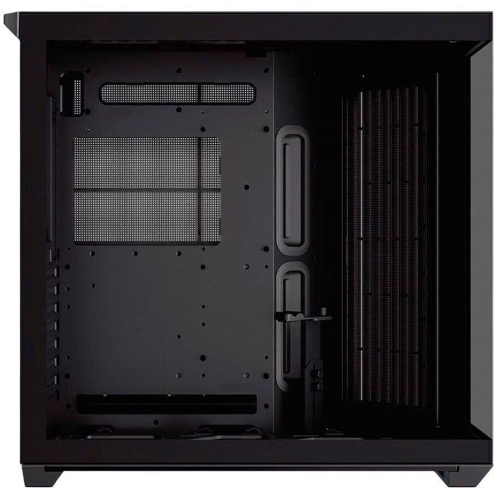 Корпус APNX V1 Black (APCM-VI01003.11) изображение 6
