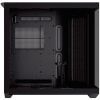 Корпус APNX V1 Black (APCM-VI01003.11) изображение 6