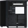 Корпус APNX V1 Black (APCM-VI01003.11) изображение 7