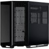 Корпус APNX V1 Black (APCM-VI01003.11) изображение 8