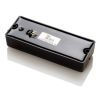 Звукосниматель для гитары EMG 40CS Black изображение 2
