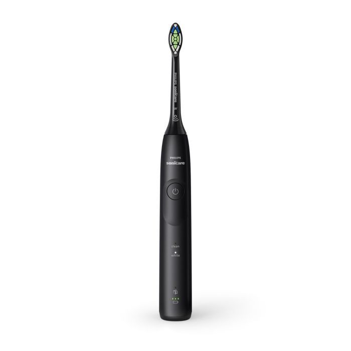 Електрична зубна щітка Philips HX7111/01 зображення 2