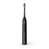 Електрична зубна щітка Philips HX7111/01 зображення 2