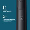 Електрична зубна щітка Philips HX7111/01 зображення 6