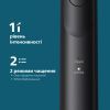 Электрическая зубная щетка Philips HX7111/01 изображение 6