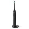 Електрична зубна щітка Philips HX7111/01