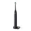 Электрическая зубная щетка Philips HX7111/01