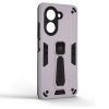 Чохол до мобільного телефона Armorstandart Proover Xiaomi Redmi A5 4G Grey (ARM85966) зображення 2