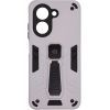 Чохол до мобільного телефона Armorstandart Proover Xiaomi Redmi A5 4G Grey (ARM85966)