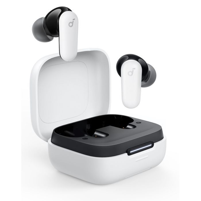 Наушники Anker SoundСore P30i White (A3959321) изображение 2