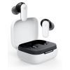 Наушники Anker SoundСore P30i White (A3959321) изображение 2