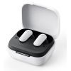 Наушники Anker SoundСore P30i White (A3959321) изображение 3