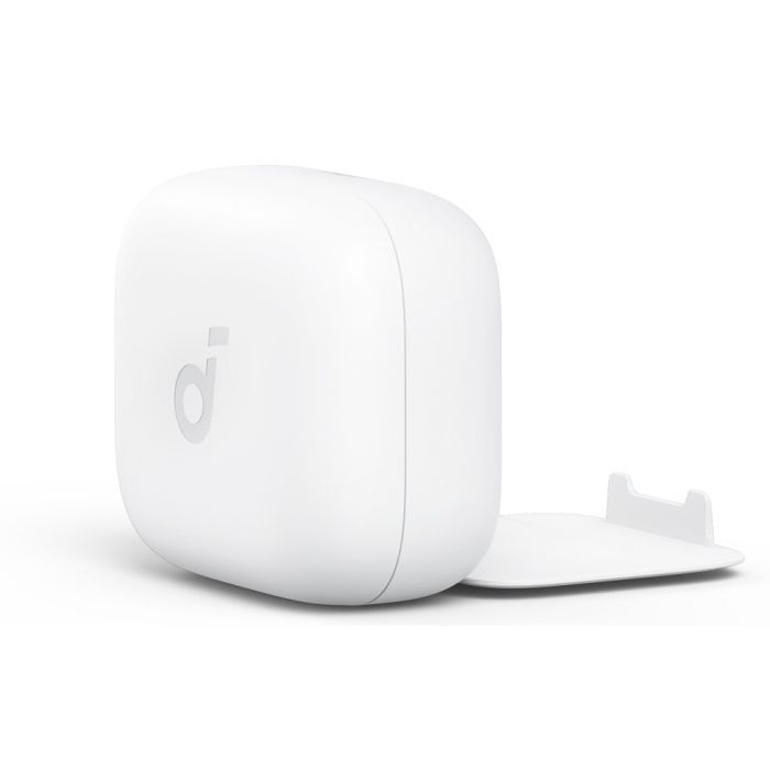 Наушники Anker SoundСore P30i White (A3959321) изображение 4