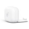 Наушники Anker SoundСore P30i White (A3959321) изображение 4