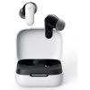 Наушники Anker SoundСore P30i White (A3959321) изображение 5