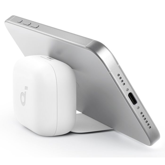 Наушники Anker SoundСore P30i White (A3959321) изображение 7