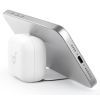 Наушники Anker SoundСore P30i White (A3959321) изображение 7