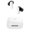 Наушники Anker SoundСore P30i White (A3959321)