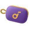 Акустическая система Anker SoundСore Select 4 Go Purple (A31X10Q1) изображение 10