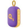 Акустическая система Anker SoundСore Select 4 Go Purple (A31X10Q1) изображение 4
