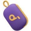 Акустическая система Anker SoundСore Select 4 Go Purple (A31X10Q1)