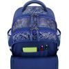 Рюкзак школьный Bagland Mouse 225 синiй 506 (0051370) (80226347) изображение 3