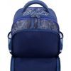 Рюкзак школьный Bagland Mouse 225 синiй 506 (0051370) (80226347) изображение 5