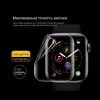 Плівка захисна Drobak Hydrogel Apple Watch Series 10 (323232) зображення 5