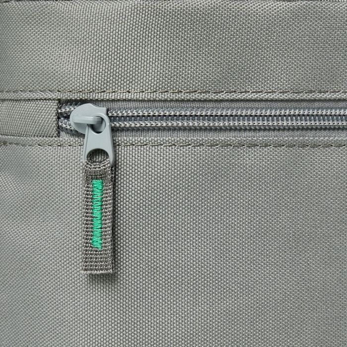 Рюкзак для ноутбука 15.6" 5567 Gremio, Grey, 15L RivaCase (5567Grey) изображение 11