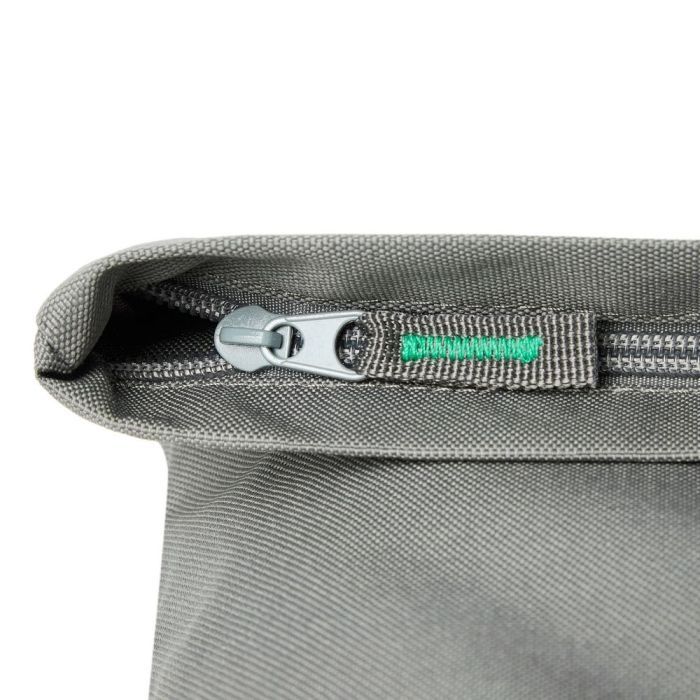 Рюкзак для ноутбука 15.6" 5567 Gremio, Grey, 15L RivaCase (5567Grey) изображение 12