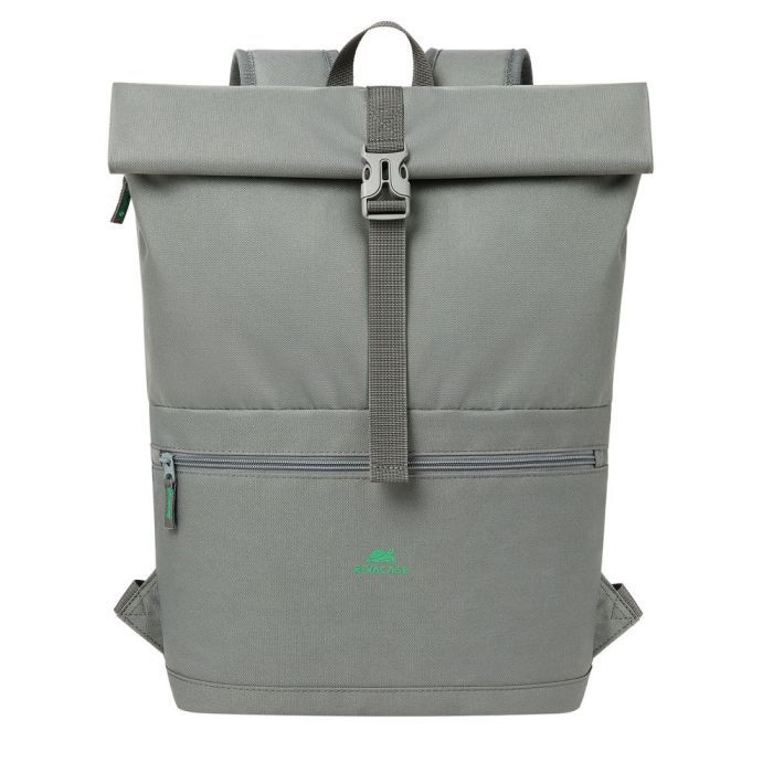 Рюкзак для ноутбука 15.6" 5567 Gremio, Grey, 15L RivaCase (5567Grey)