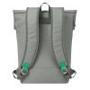 Рюкзак для ноутбука 15.6" 5567 Gremio, Grey, 15L RivaCase (5567Grey) изображение 2