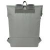 Рюкзак для ноутбука 15.6" 5567 Gremio, Grey, 15L RivaCase (5567Grey) изображение 3