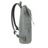 Рюкзак для ноутбука 15.6" 5567 Gremio, Grey, 15L RivaCase (5567Grey) изображение 4