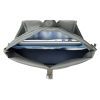 Рюкзак для ноутбука 15.6" 5567 Gremio, Grey, 15L RivaCase (5567Grey) изображение 7