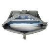 Рюкзак для ноутбука 15.6" 5567 Gremio, Grey, 15L RivaCase (5567Grey) изображение 8