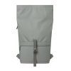 Рюкзак для ноутбука 15.6" 5567 Gremio, Grey, 15L RivaCase (5567Grey) изображение 9
