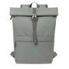 Рюкзак для ноутбука 15.6" 5567 Gremio, Grey, 15L RivaCase (5567Grey)
