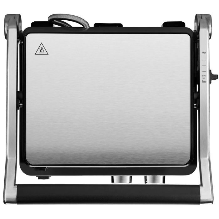 Електрогриль AMICA GK 4011 зображення 7