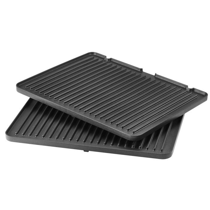 Электрогриль AMICA GK 4011 изображение 8