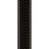 Ремень для духовых инструментов D'Addario Saxophone Fabric Neck Strap Alto/Soprano (Scales) (SJA05) изображение 2