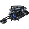Катушка Shimano SLX A 71XG 4+1BB 8.21 (2266.39.50) изображение 2